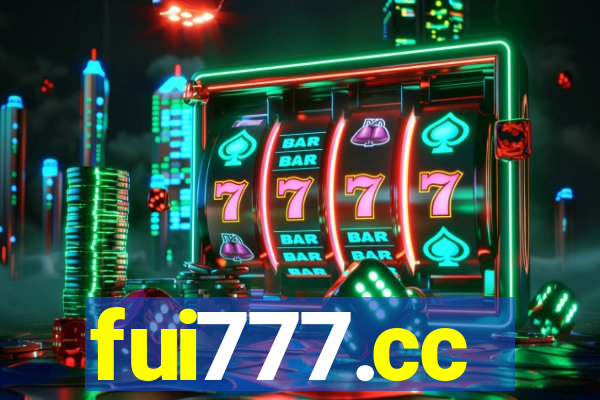 fui777.cc