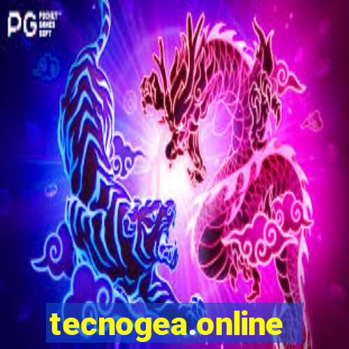 tecnogea.online