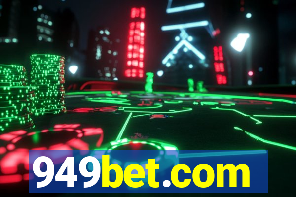 949bet.com