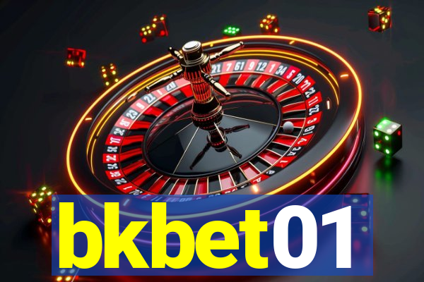 bkbet01