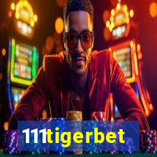 111tigerbet