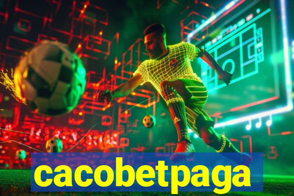 cacobetpaga