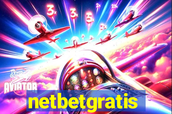 netbetgratis