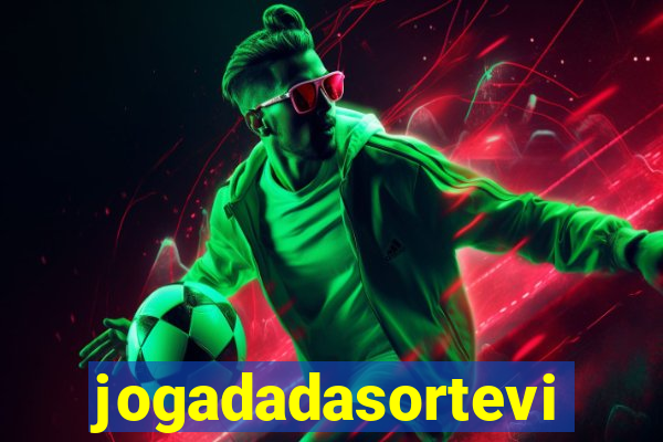 jogadadasortevip.com