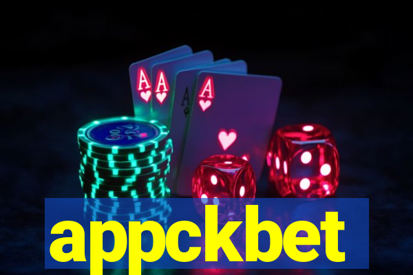 appckbet