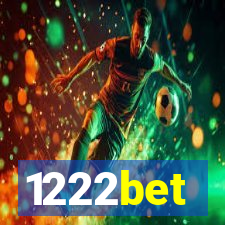 1222bet