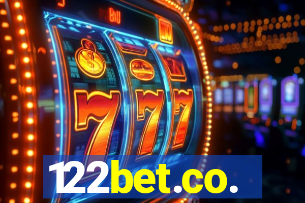 122bet.co.