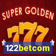 122betcom