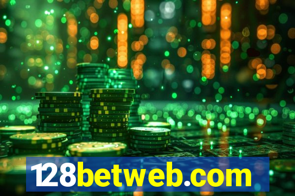 128betweb.com