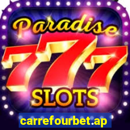 carrefourbet.app