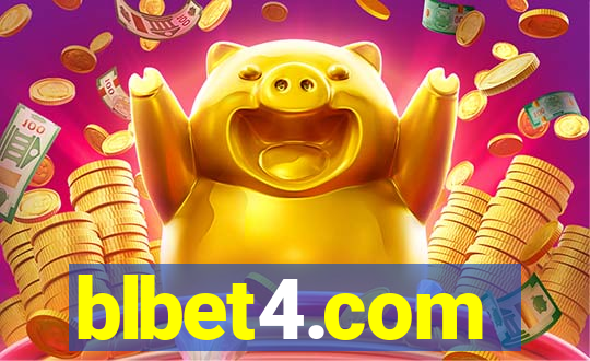 blbet4.com