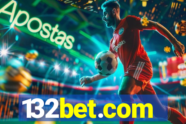 132bet.com