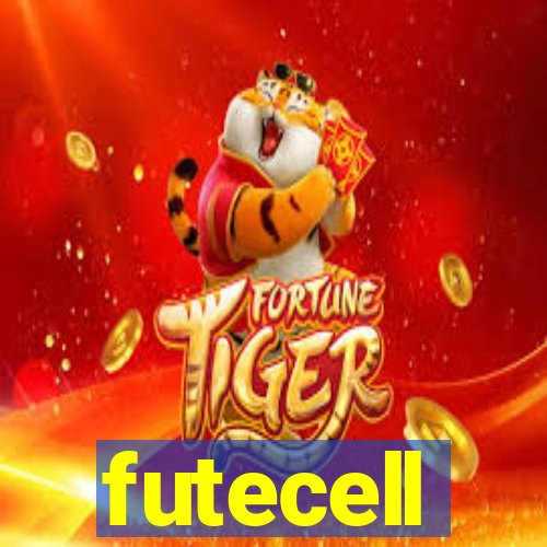 futecell