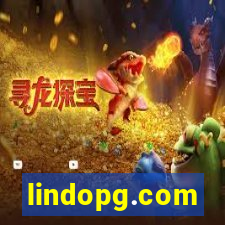 lindopg.com