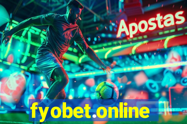 fyobet.online