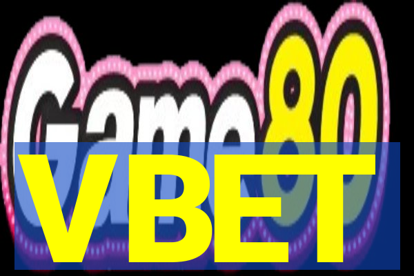 VBET