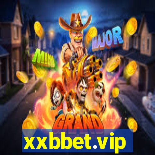 xxbbet.vip