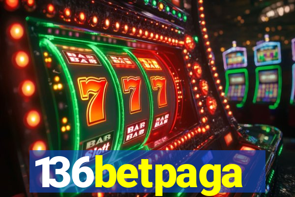 136betpaga