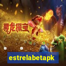 estrelabetapk