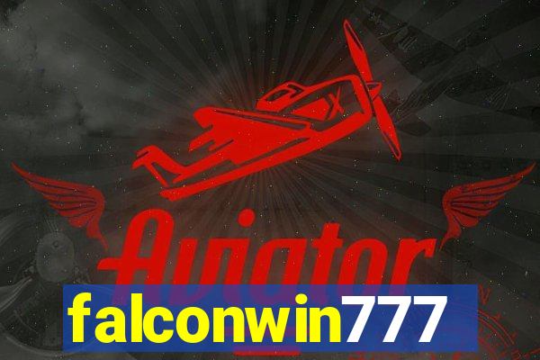 falconwin777