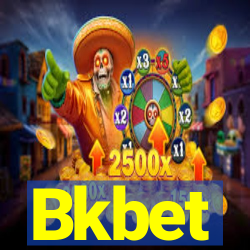 Bkbet