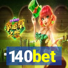 140bet