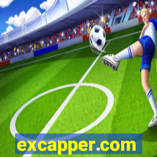 excapper.com