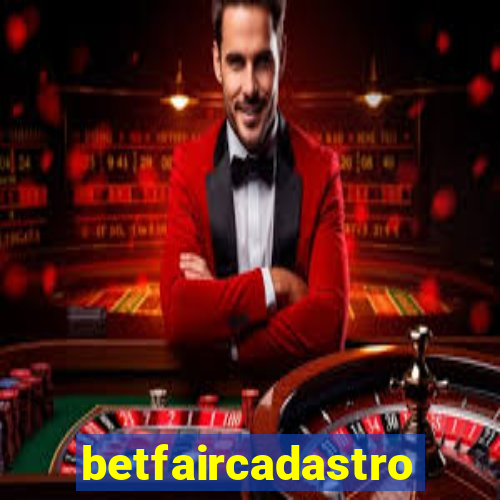 betfaircadastro