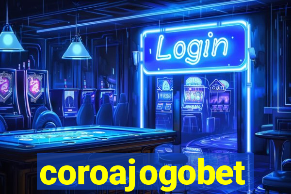 coroajogobet