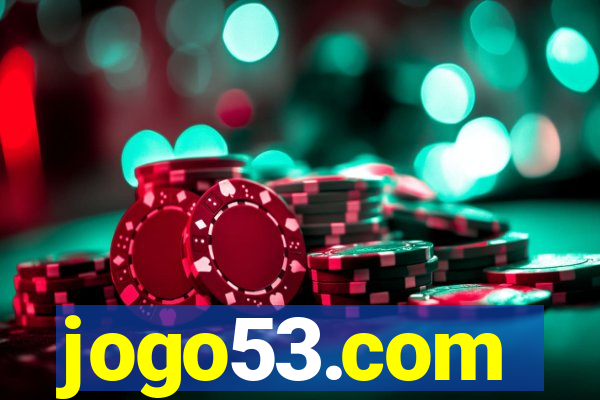 jogo53.com