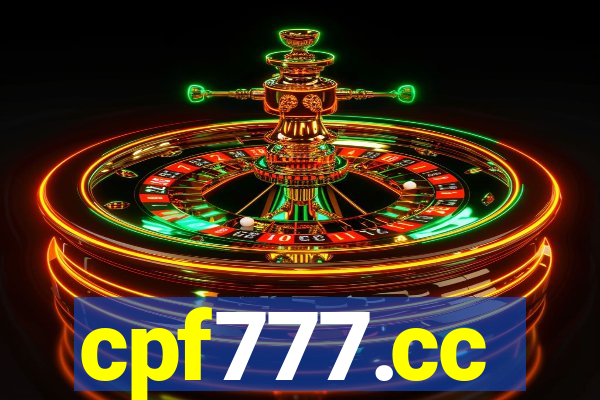 cpf777.cc