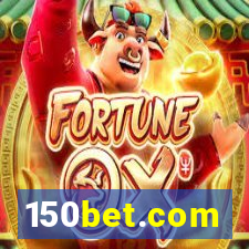 150bet.com