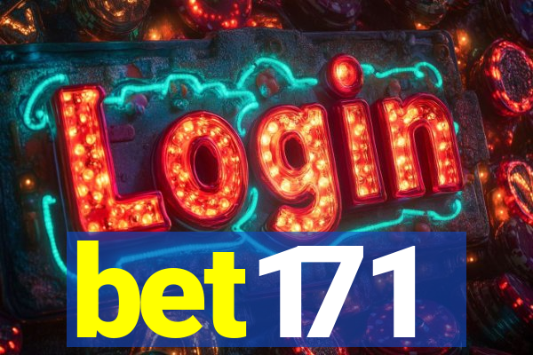 bet171