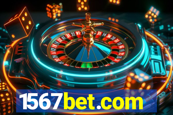 1567bet.com