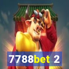 7788bet 2