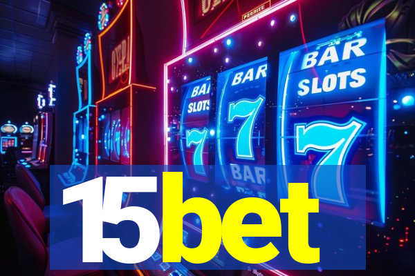 15bet