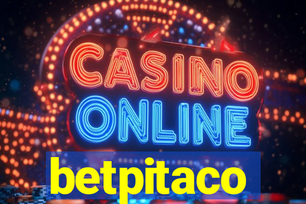 betpitaco