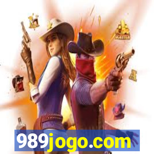 989jogo.com