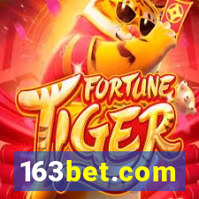 163bet.com