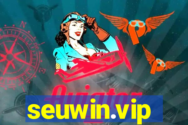 seuwin.vip