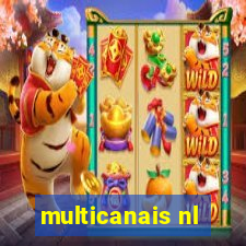 multicanais nl