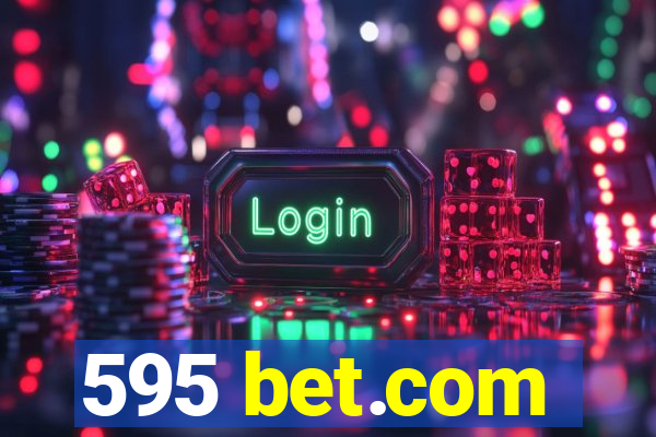 595 bet.com