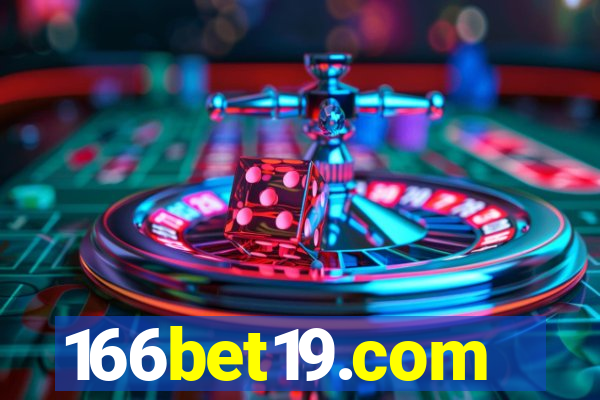 166bet19.com