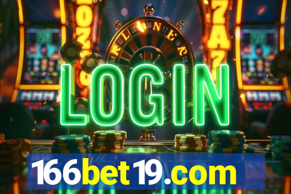 166bet19.com