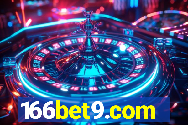 166bet9.com