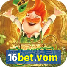 16bet.vom