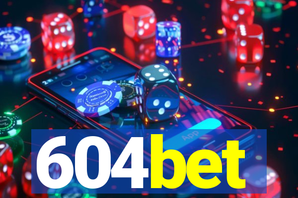 604bet