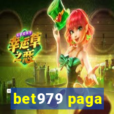 bet979 paga