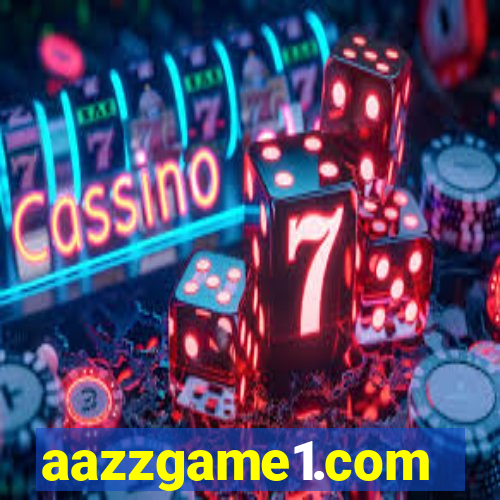 aazzgame1.com