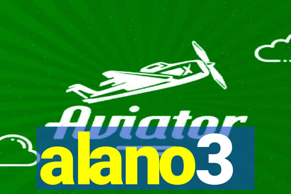 alano3